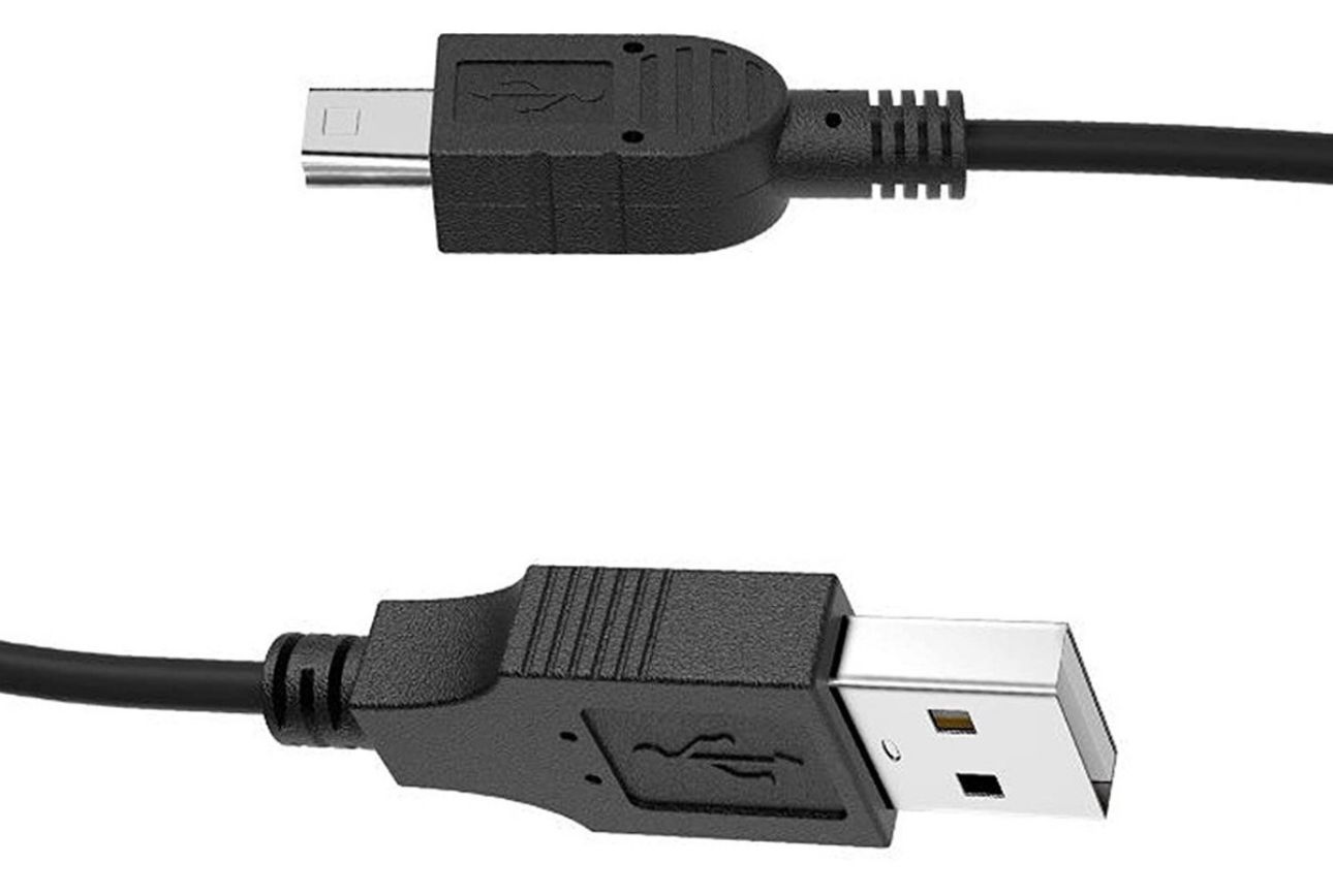 Miniatura 4 de CABLE PARA CONTROL DE PLEY 3, 5 PINES